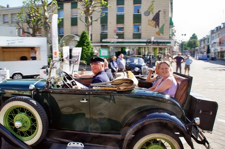 oldtimer-classics-dueren