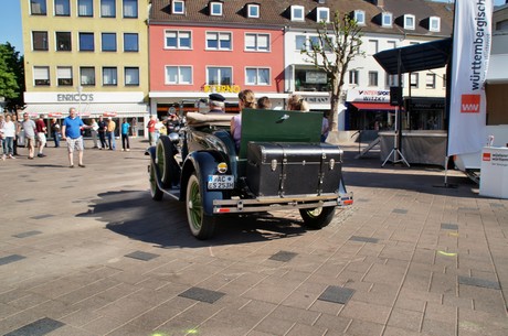 oldtimer-classics-dueren