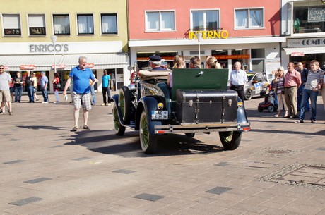 oldtimer-classics-dueren