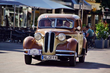 oldtimer-classics-dueren