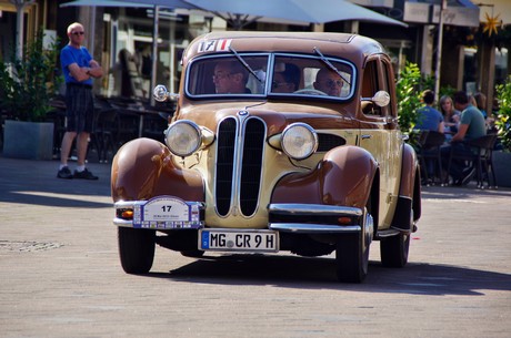 oldtimer-classics-dueren