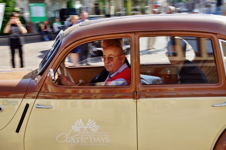 oldtimer-classics-dueren