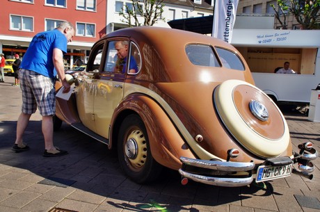 oldtimer-classics-dueren