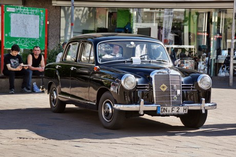 oldtimer-classics-dueren