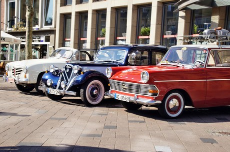 oldtimer-classics-dueren