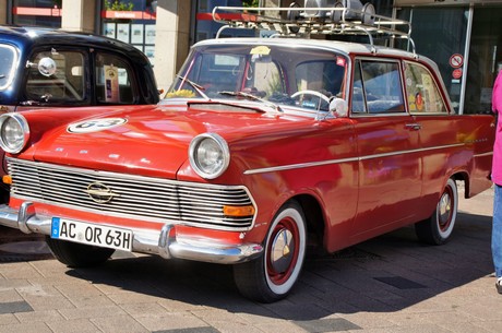 oldtimer-classics-dueren