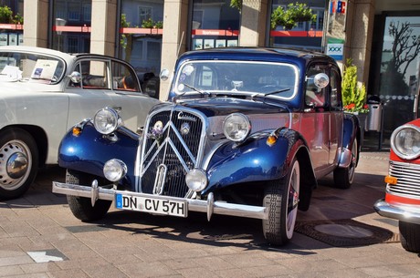 oldtimer-classics-dueren