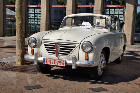 oldtimer-classics-dueren