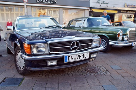 oldtimer-classics-dueren