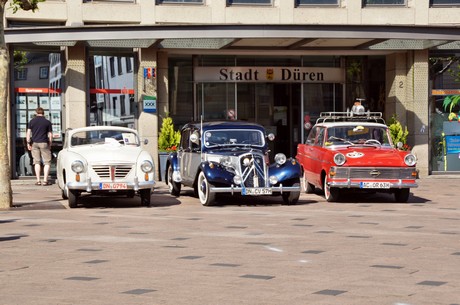 oldtimer-classics-dueren