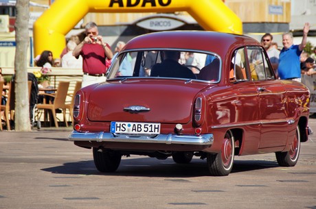 oldtimer-classics-dueren