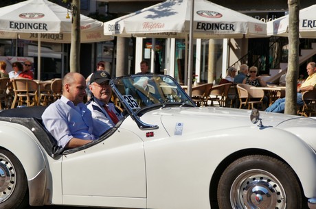 oldtimer-classics-dueren