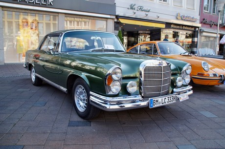 oldtimer-classics-dueren