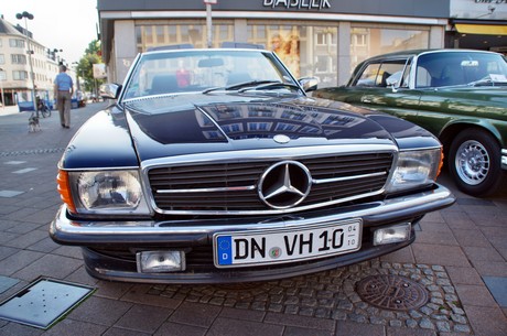 oldtimer-classics-dueren