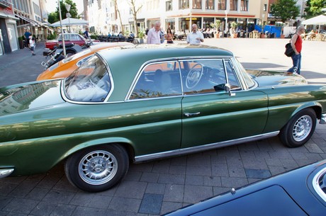 oldtimer-classics-dueren