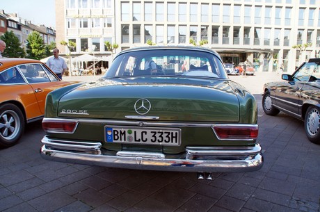 oldtimer-classics-dueren