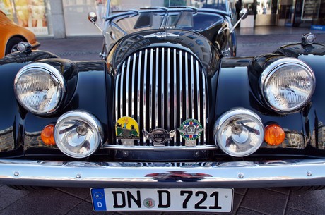 oldtimer-classics-dueren