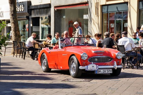 oldtimer-classics-dueren