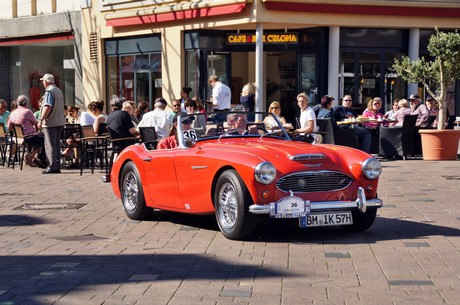 oldtimer-classics-dueren