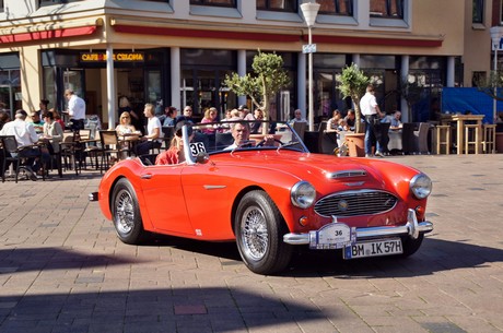 oldtimer-classics-dueren