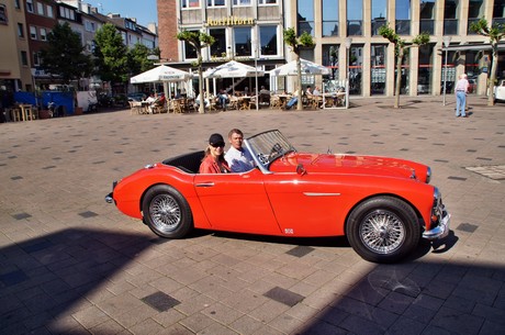 oldtimer-classics-dueren