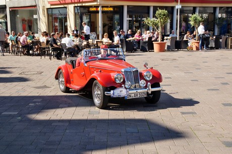 oldtimer-classics-dueren