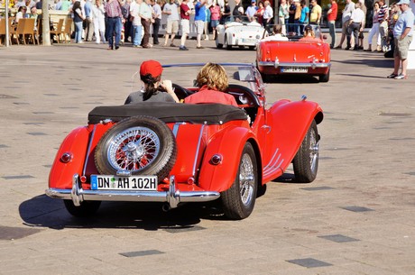 oldtimer-classics-dueren