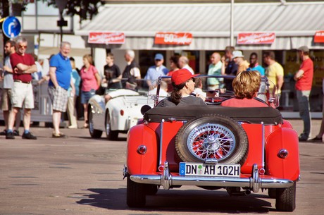 oldtimer-classics-dueren