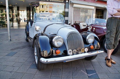 oldtimer-classics-dueren