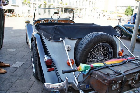 oldtimer-classics-dueren