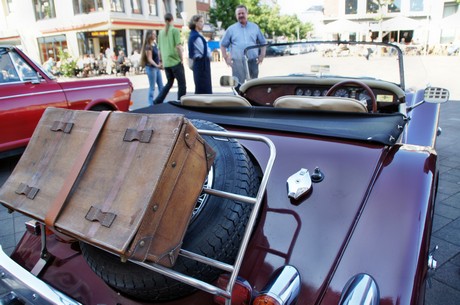 oldtimer-classics-dueren