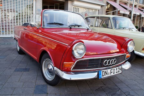 oldtimer-classics-dueren