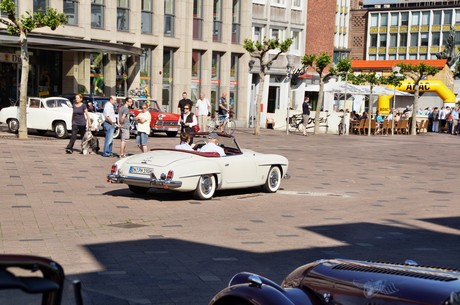 oldtimer-classics-dueren