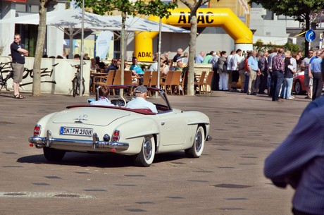 oldtimer-classics-dueren