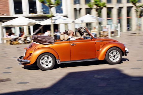 oldtimer-classics-dueren