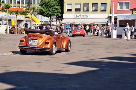 oldtimer-classics-dueren