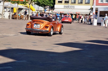 oldtimer-classics-dueren
