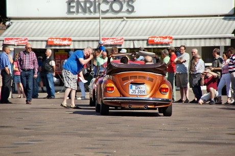 oldtimer-classics-dueren