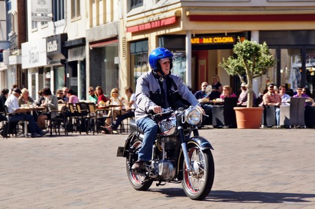 oldtimer-classics-dueren