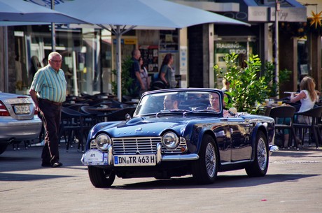 oldtimer-classics-dueren