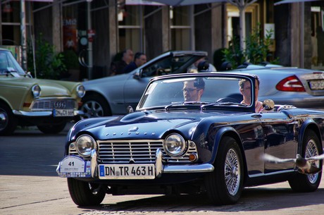 oldtimer-classics-dueren