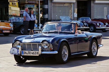 oldtimer-classics-dueren