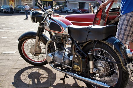 oldtimer-classics-dueren