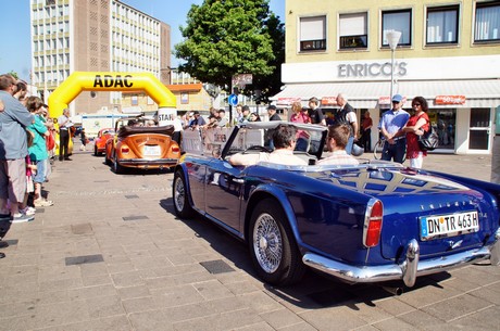 oldtimer-classics-dueren