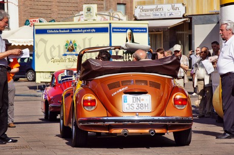 oldtimer-classics-dueren