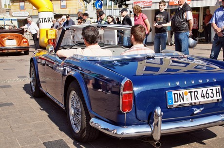 oldtimer-classics-dueren