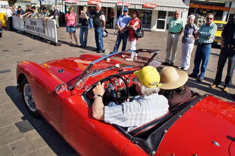 oldtimer-classics-dueren