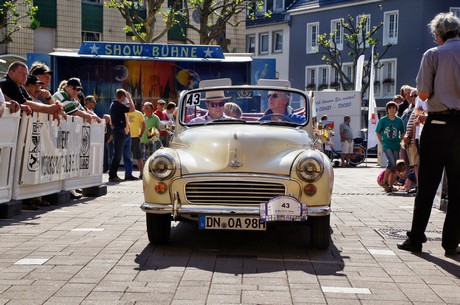 oldtimer-classics-dueren