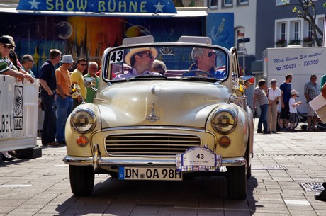 oldtimer-classics-dueren