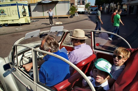 oldtimer-classics-dueren